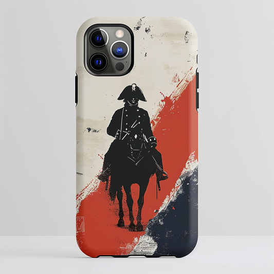 Funda Napoleón Bonaparte